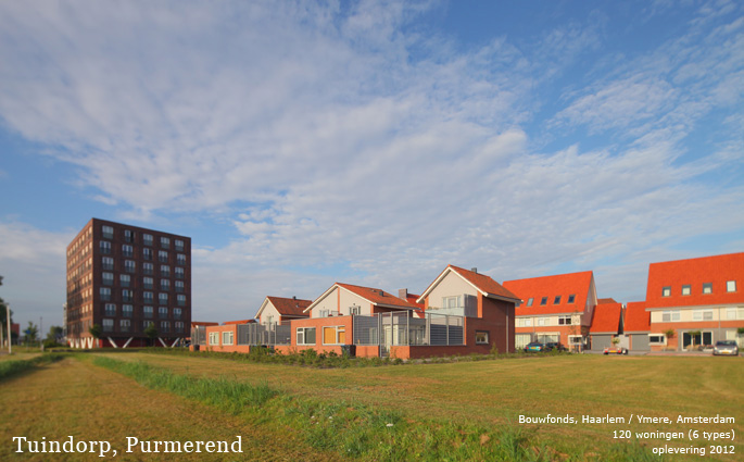 Slideshow Image 5