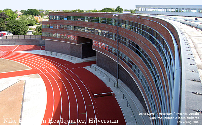 Slideshow Image 5